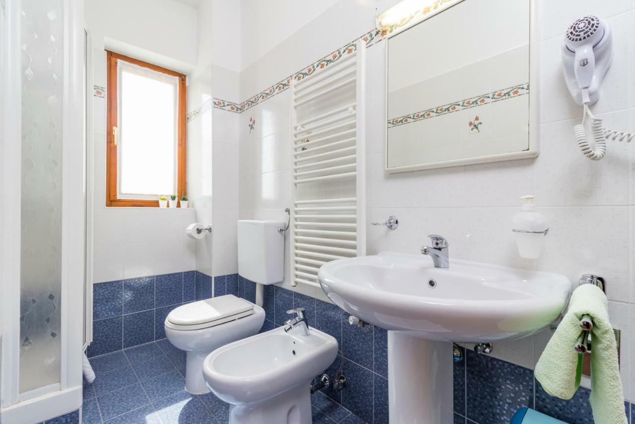Apartment Anton, Фажана Экстерьер фото
